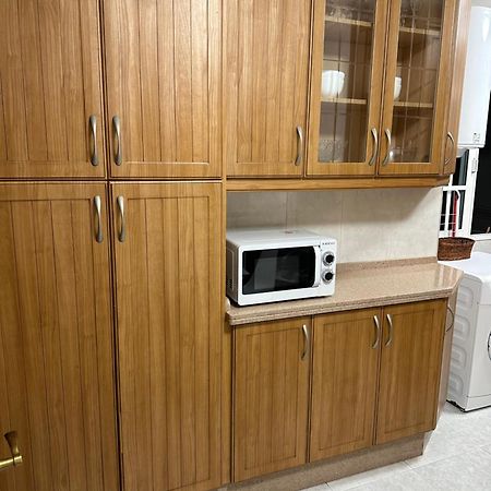 Apartamento Vista-Beach กาดิซ ภายนอก รูปภาพ