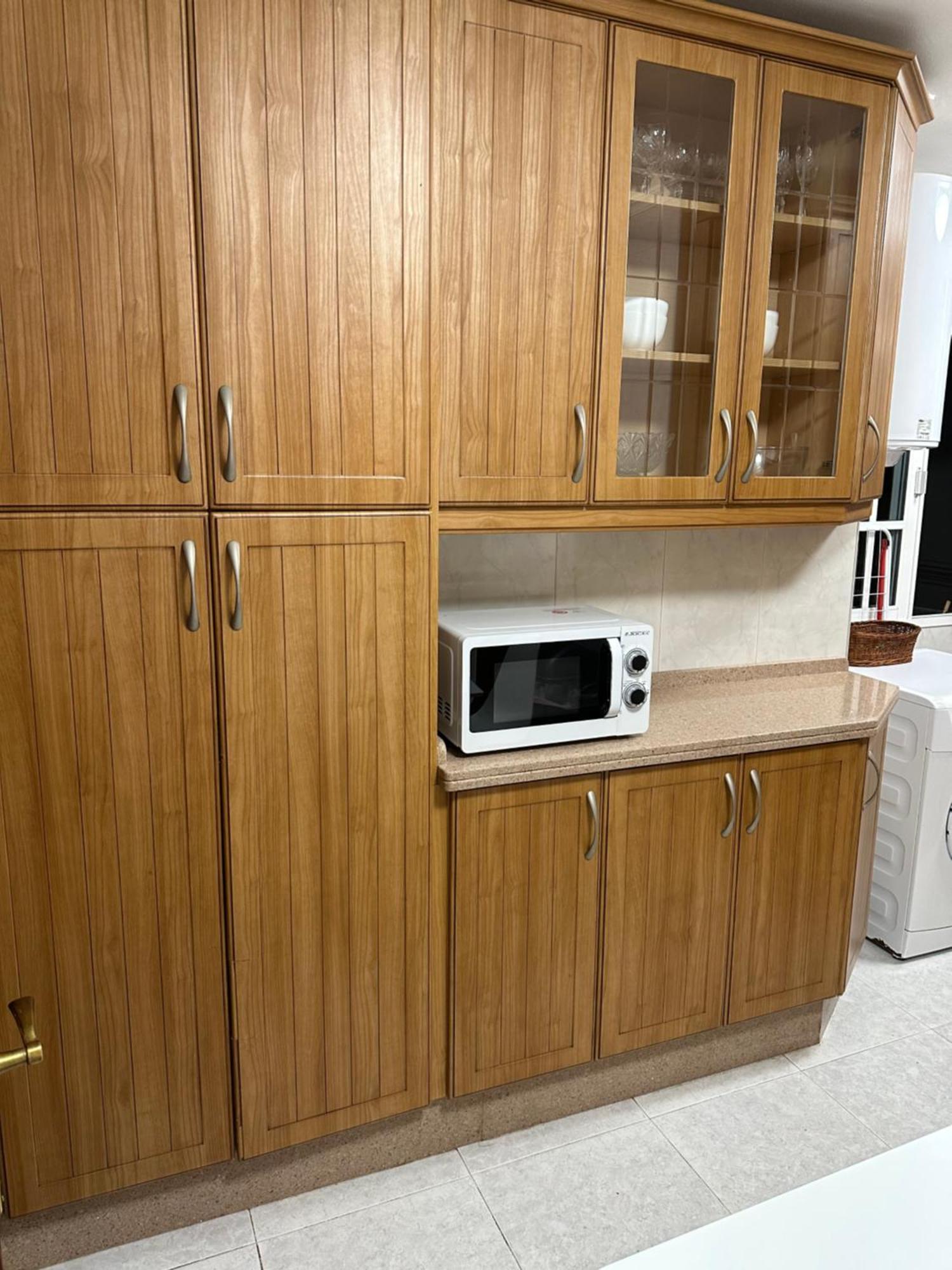 Apartamento Vista-Beach กาดิซ ภายนอก รูปภาพ
